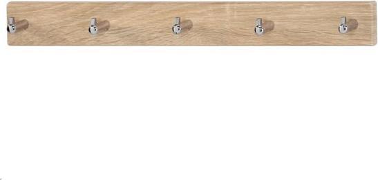 Immagine prodotto Home123 Heta