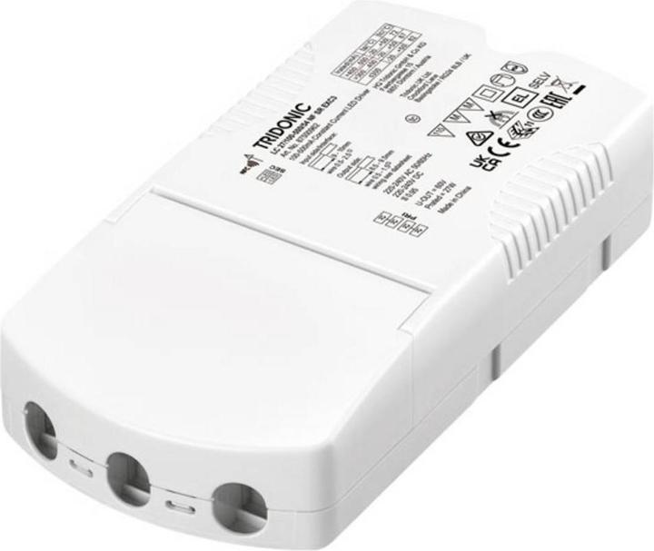 Produktbild Arclite 87500962