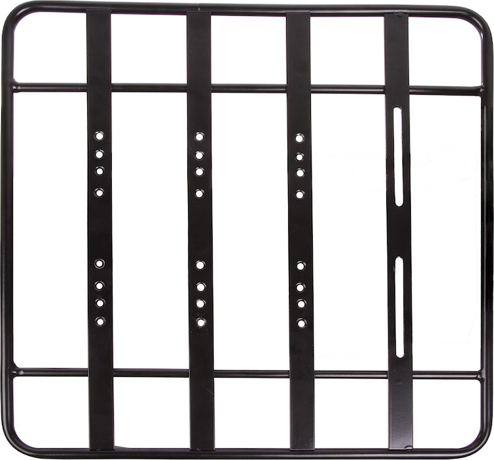 Actual product image M-Wave Racky Baseplate