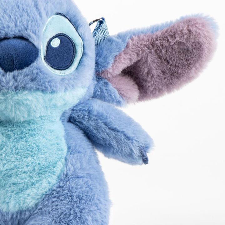 Immagine prodotto Cerda Disney Stitch Plüschtasche