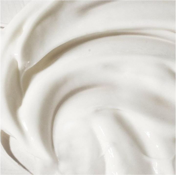 Image du produit Boucleme CURLS REDEFINED traitement hydratant intensif 250 ml (250 ml)