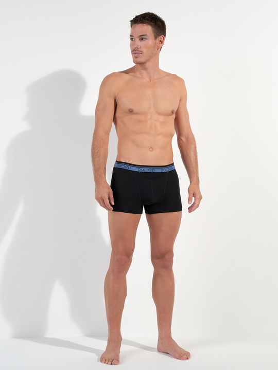 Produktbild HOM Boxer Briefs HO1 3P - Tiago #2 (XL, 3er Pack)