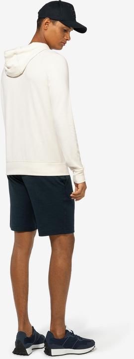 Image du produit Super Natural Salt & Rock Hoodie (XXL)