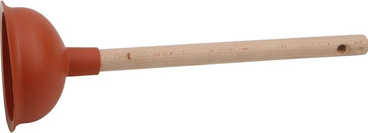 Image du produit Ebnat Déboucheur (1 pcs)