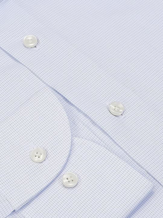 Produktbild Profuomo Businesshemd