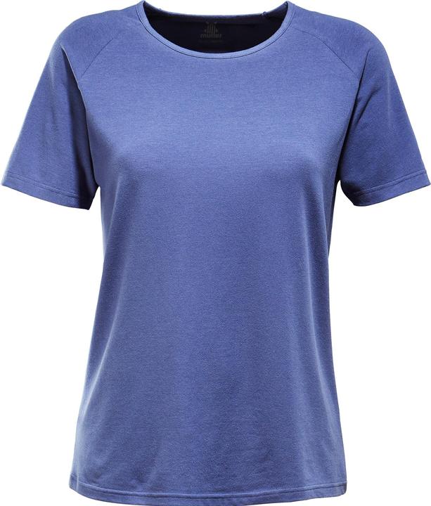 Produktbild Erwin Müller Damen-Shorty (42)
