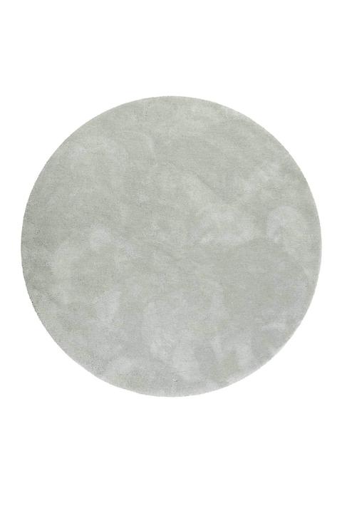 light grey green