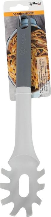 Immagine prodotto B-Home Spaghettilöffel Spaghettischaufel Nudellöffel Pastalöffel Nudelkelle