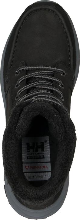 Immagine prodotto Helly Hansen Garibaldi V3 (43)