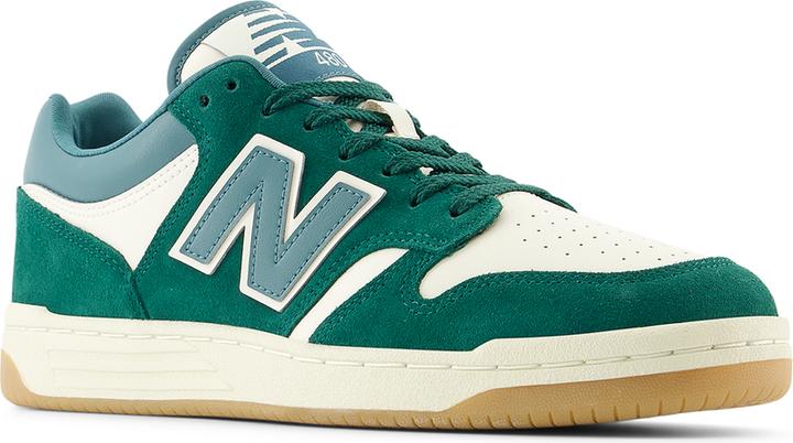 Produktbild New Balance BB480LPA (37)