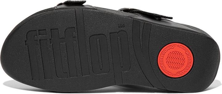 Produktbild Fitflop Lulu (41)