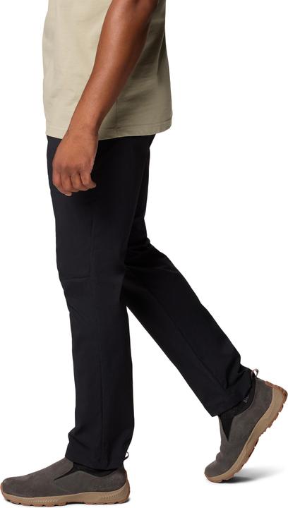 Actual product image Columbia Landroamer™ Ripstop Pant II (XL)