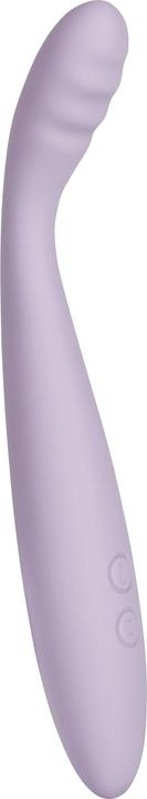 Actual product image Svakom Cici 2