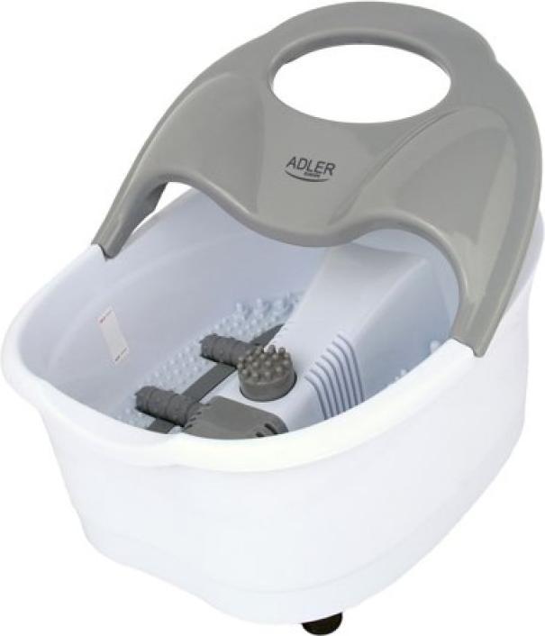 Produktbild Adler AD 2167 Massagegerät Beine