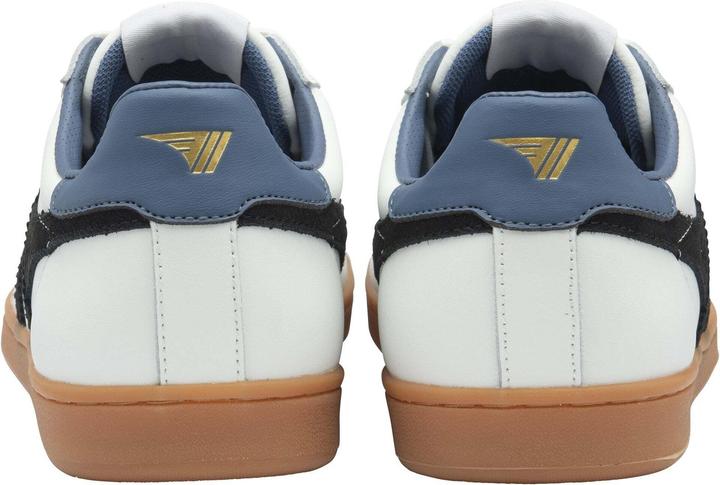 Image du produit Gola Equipe II Leather (43)