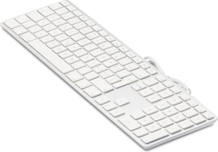 Image du produit LMP 17200 (CH, Filaire)