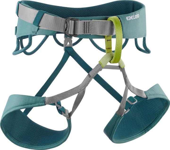 Edelrid Miro