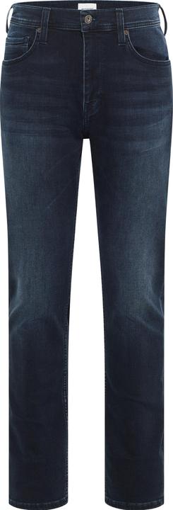 Mustang Vegas Slim Jeans 883