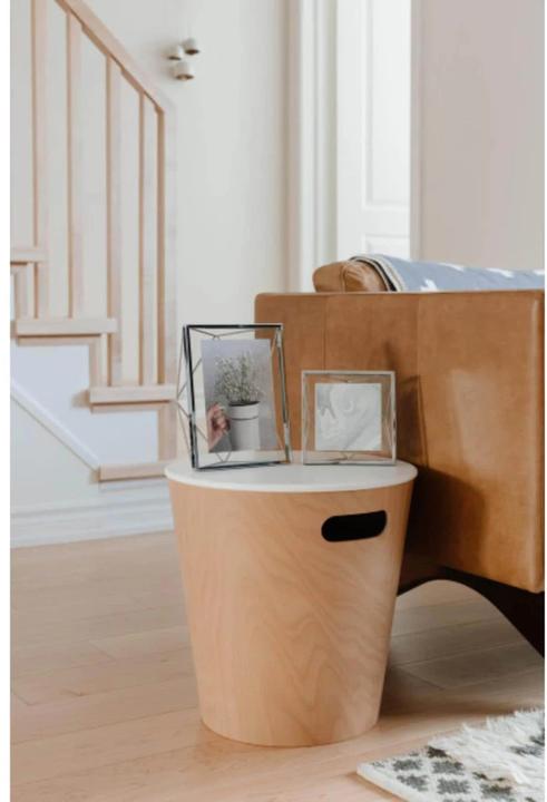 Image du produit Umbra Prisme (10 x 10 cm)