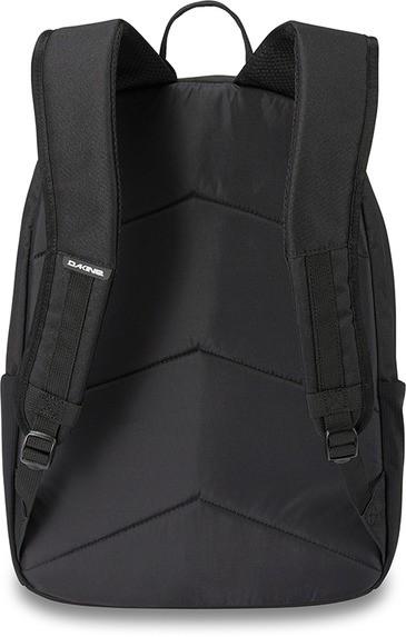 Image du produit Dakine Essentials Pack 22l
