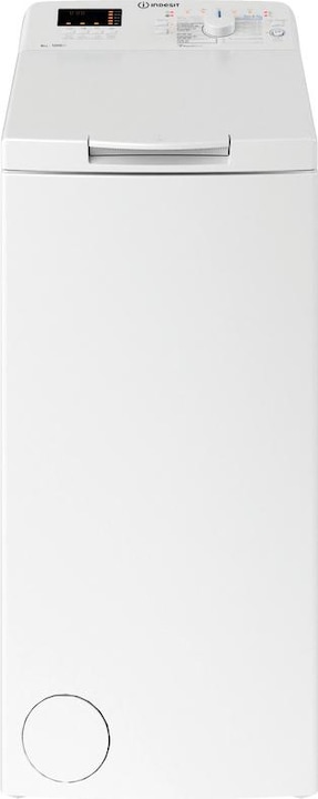 Indesit BTW C1200 6N (6 kg)