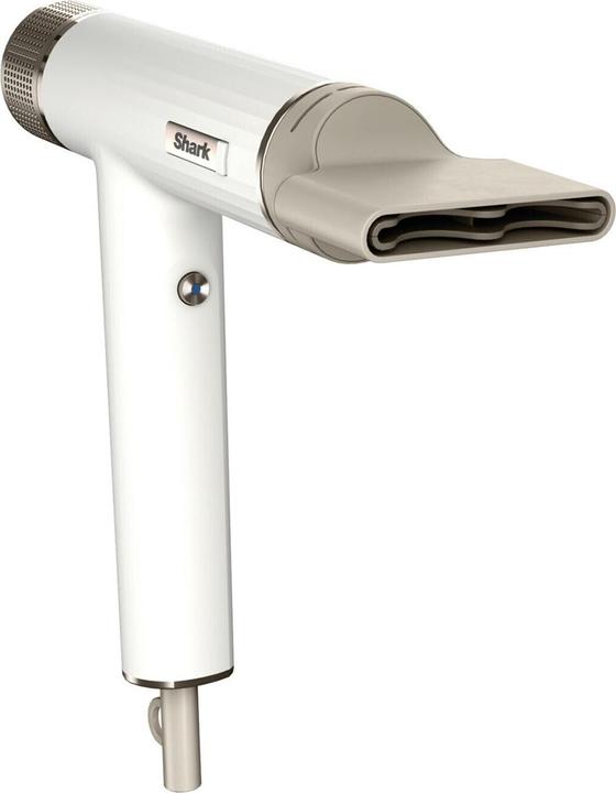 Ninja Shark HD333DE SpeedStyle