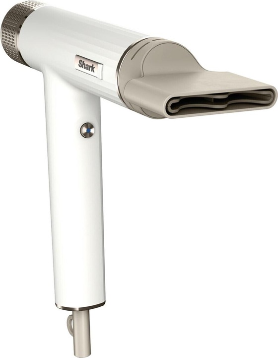 Actual product image Ninja Shark HD333DE SpeedStyle