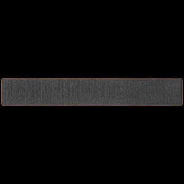 Image du produit OEM Back panel cover Case AG FROSTED for SAMSUNG Galaxy Z FOLD 5 (Galaxy Z Fold 5)