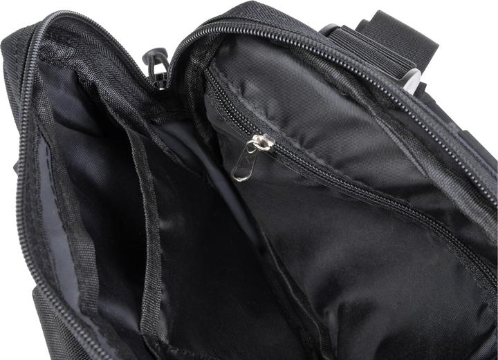 Produktbild DroneBlox Chest Pro & Hook