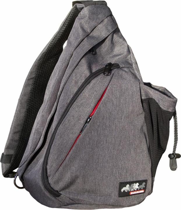 Image du produit Karlslund Sac à dos