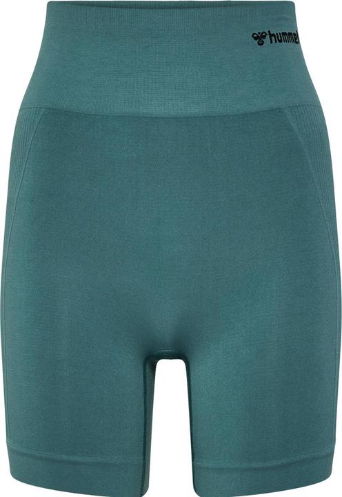 Immagine prodotto hummel Pantaloncini Senza Cuciture Tif (XL)