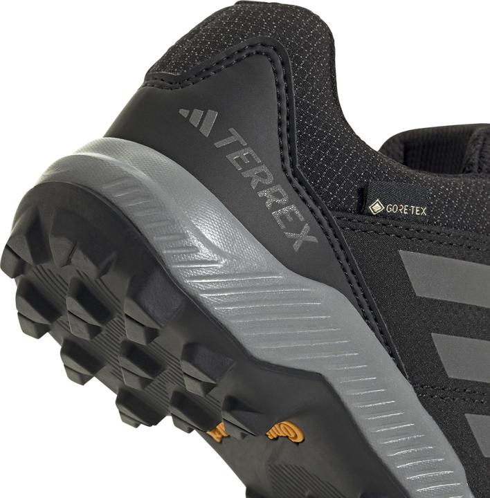 Produktbild Adidas Kid's Terrex GTX (28.5)