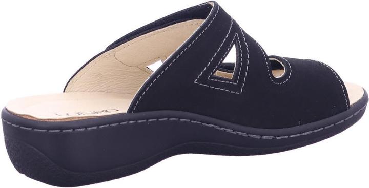 Image du produit Longo 1071618 (42)