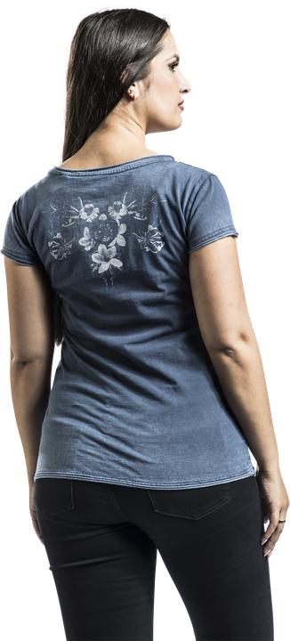 Produktbild Nirvana Flowers (XL)