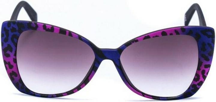 Immagine prodotto Italia Independent Occhiali da sole da donna 0904-ZEB-017