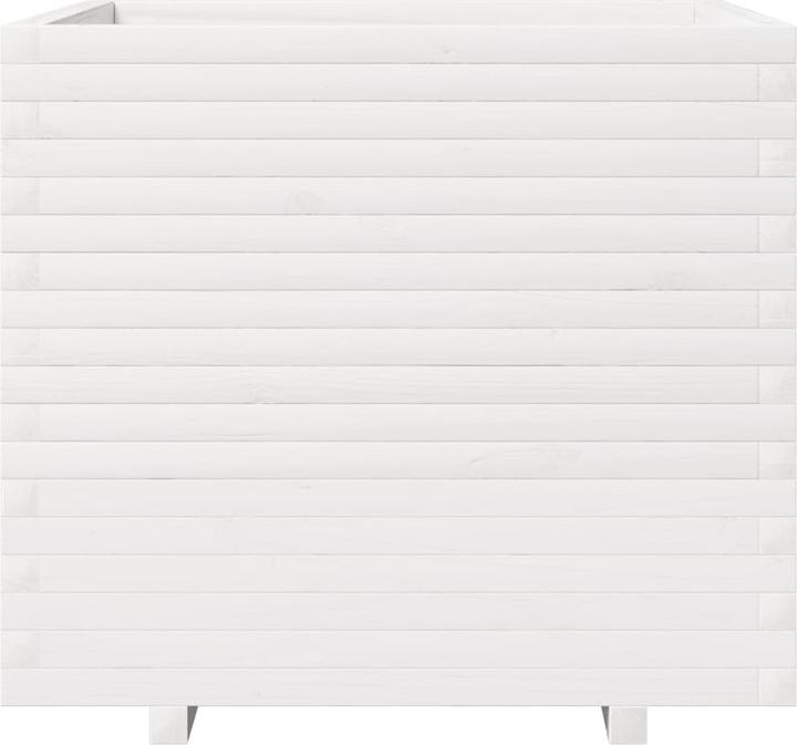 Produktbild vidaXL Pflanzkübel