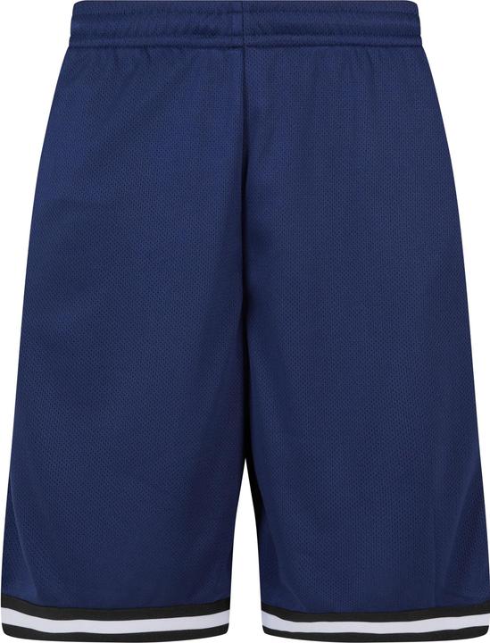 Immagine prodotto Urban Classics Pantaloncini a righe in rete - 4968 (M)