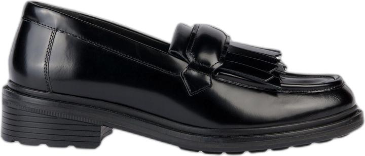 Produktbild Geox Walk Pleasure (40)