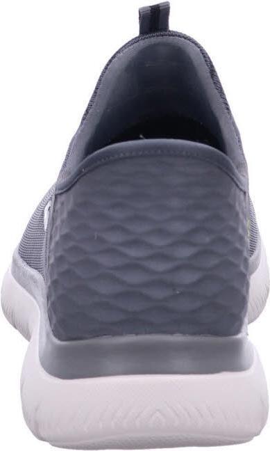 Image du produit Skechers Baskets SUMMITS - HIGH RANGE (40)