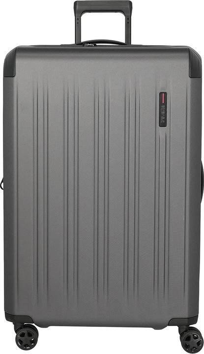 anthracite grey, Charcoal