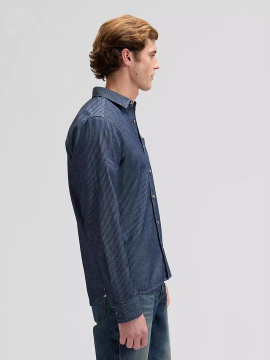 Actual product image Lee Langarmhemd Leesure (S)