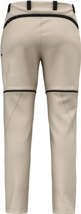 Produktbild Salewa Puez Hemp Durastretch 2 in 1 Hose Da (42)
