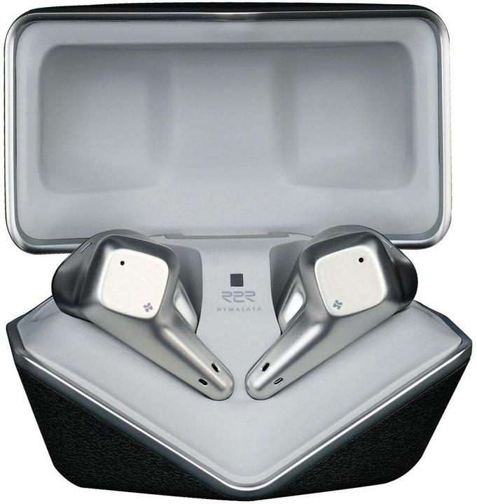 Actual product image Hifiman Svanar Wireless (ANC, 6 h, Wireless)