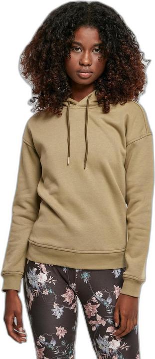 Produktbild Urban Classics Ladies Hoody - 990 (4XL)