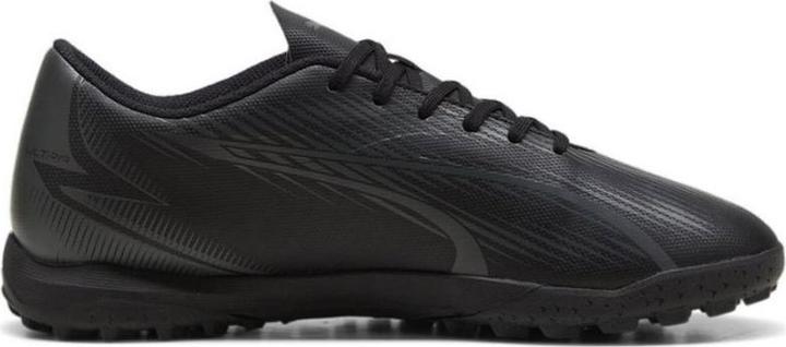 Productafbeelding Puma Ultra Play Tt (42)