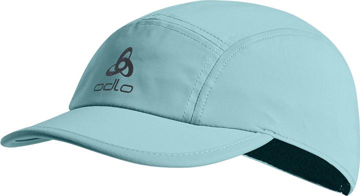 Produktbild Odlo Cap Performance Light