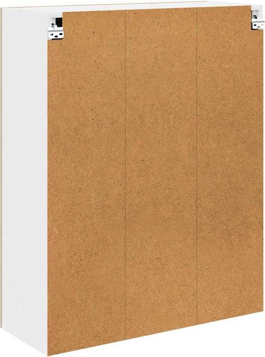 Produktbild vidaXL Küchenaufbewahrung (31 x 80 x 100 cm)