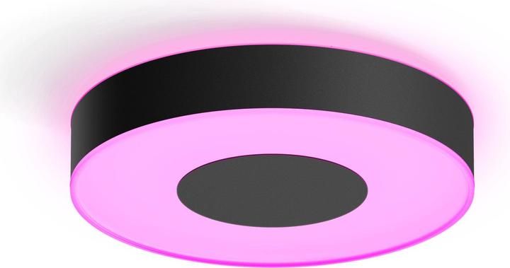 Produktbild Philips Hue Xamento (2100 lm)