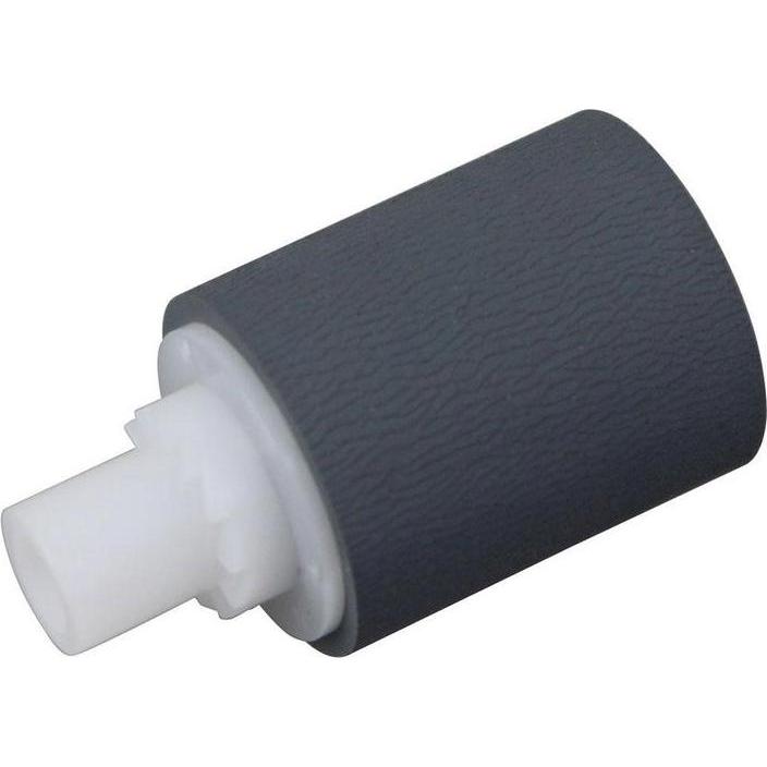 CoreParts ADF Paper Pickup Roller, Drucker Zubehör
