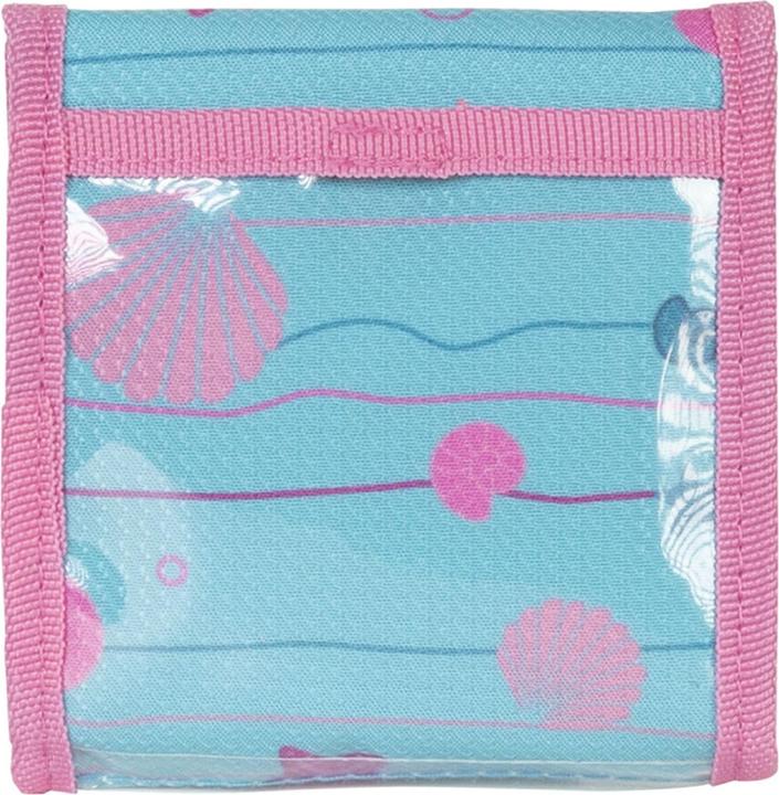 Immagine prodotto School-Mood Brustbeutel 11 cm